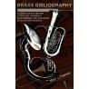 Brass Bibliography