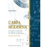 Arpa Moderna