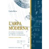 L'arpa moderna