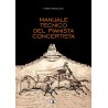 Manuale tecnico del pianista concertista