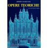 Opere teoriche