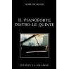 Il pianoforte dietro le quinte