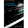 Accordare il pianoforte