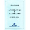 Accordature e accordatori