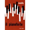 Il pianoforte