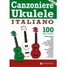 Canzoniere Ukulele italiano