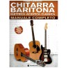 Chitarra Baritona: Manuale Completo