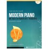 Modern Piano vol. 2