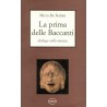 La prima delle baccanti