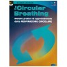 Circular Breathing