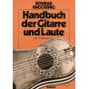 Handbuch der Gitarre und Laute