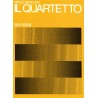 Il quartetto