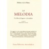 La Melodia