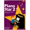 Piano Star 2