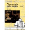 Nuova storia della musica