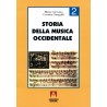 Storia della musica occidentale 2