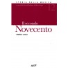 Il secondo novecento