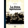 La divina ispirazione