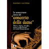 "Concerto delle Dame"