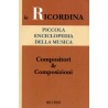 La Ricordina