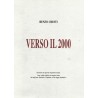 Verso il 2000