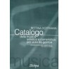 Catalogo della musica per vla da gamba