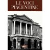 Le voci piacentine