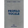 Profilo vocale