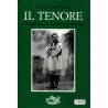 Il tenore