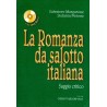 La romanza da salotto italiana