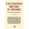 L'economia dietro il sipario