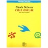 L'isle joyeuse