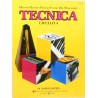 Tecnica 4