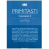 Primitasti Canzoni 2