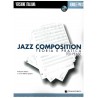 Jazz Composition