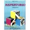 Repertorio 2