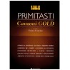 Primitasti Canzoni Gold