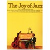 The joy of jazz