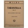 Tarantella op 20