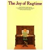 The joy of ragtime