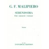 Serenissima