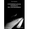 L'Interpretazione Pianistica nel Postmod