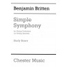 Simple Symphony