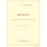 Socrate