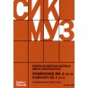 Symphonie n 6 op 54