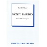 Monte Pasubio