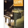 Gemme musicali vol. 7