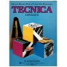 Tecnica 2