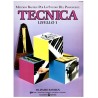 Tecnica 1