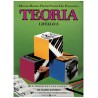 Teoria 3